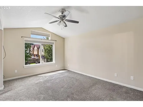 146 NW 76th Street Vancouver WA 98665