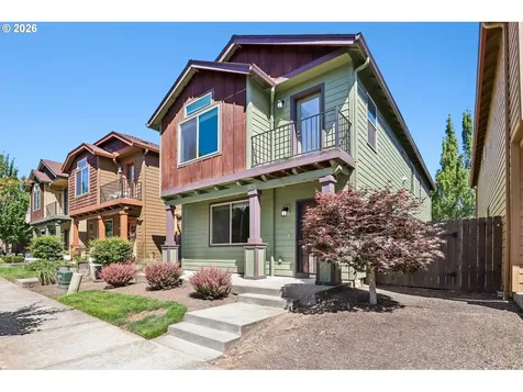 146 NW 76th Street Vancouver WA 98665