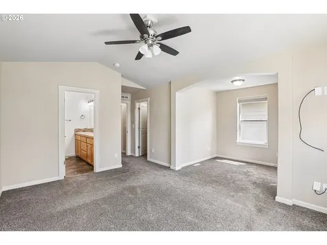 146 NW 76th Street Vancouver WA 98665