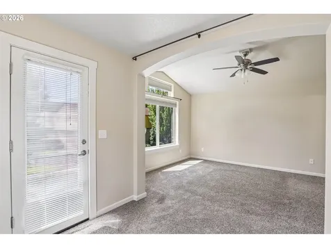 146 NW 76th Street Vancouver WA 98665