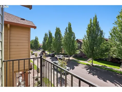 146 NW 76th Street Vancouver WA 98665