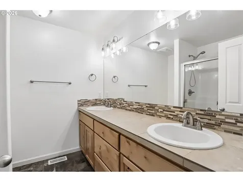 146 NW 76th Street Vancouver WA 98665