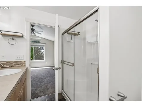 146 NW 76th Street Vancouver WA 98665