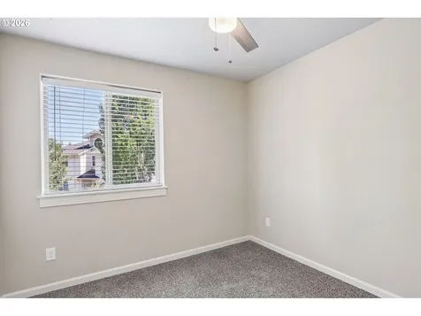 146 NW 76th Street Vancouver WA 98665