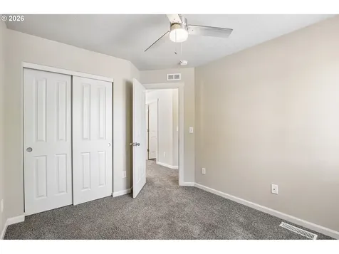 146 NW 76th Street Vancouver WA 98665