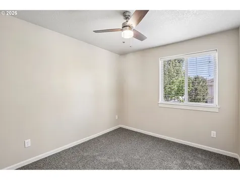 146 NW 76th Street Vancouver WA 98665