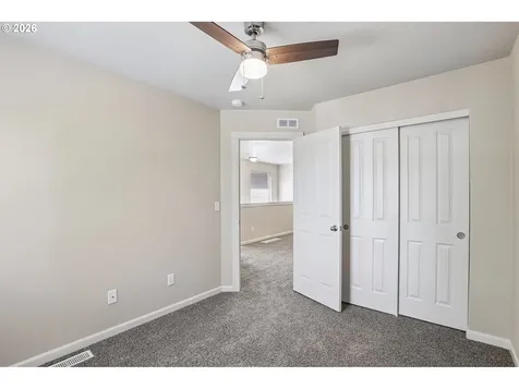 146 NW 76th Street Vancouver WA 98665