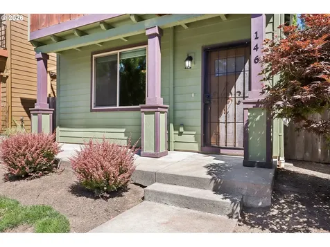 146 NW 76th Street Vancouver WA 98665