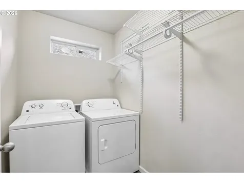 146 NW 76th Street Vancouver WA 98665