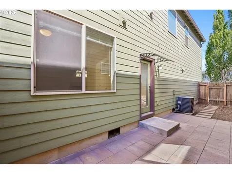 146 NW 76th Street Vancouver WA 98665