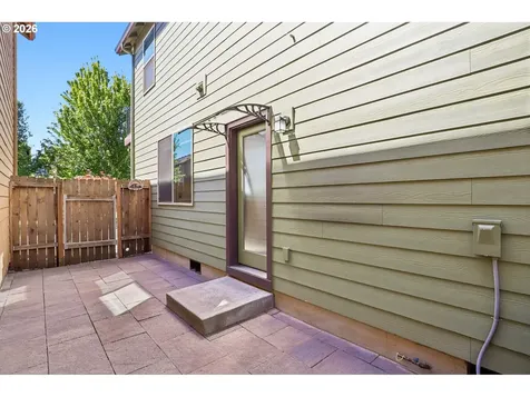 146 NW 76th Street Vancouver WA 98665