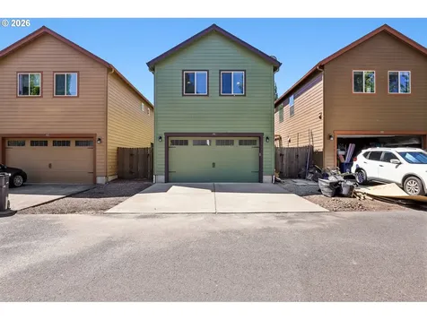 146 NW 76th Street Vancouver WA 98665