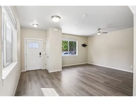 146 NW 76th Street Vancouver WA 98665