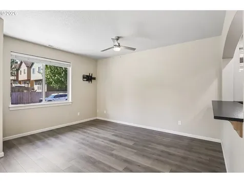 146 NW 76th Street Vancouver WA 98665
