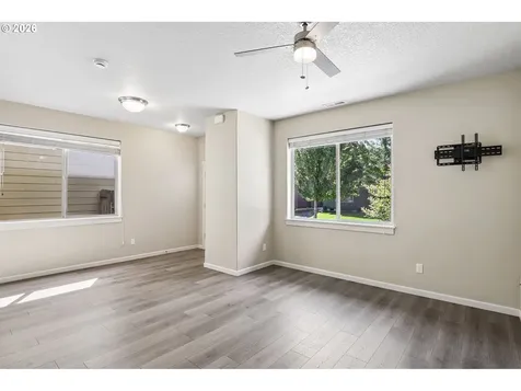 146 NW 76th Street Vancouver WA 98665