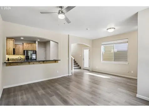 146 NW 76th Street Vancouver WA 98665