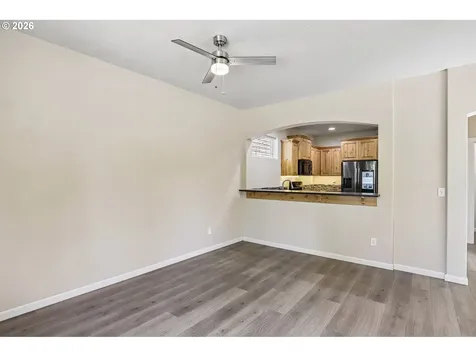 146 NW 76th Street Vancouver WA 98665
