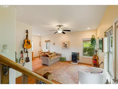 1229 29th Street Hood River OR 97031