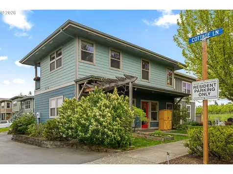 1229 29th Street Hood River OR 97031