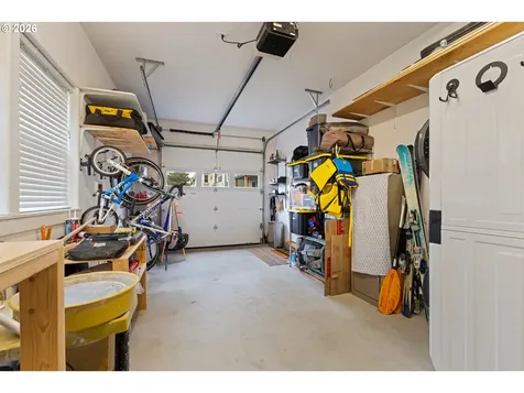 1229 29th Street Hood River OR 97031