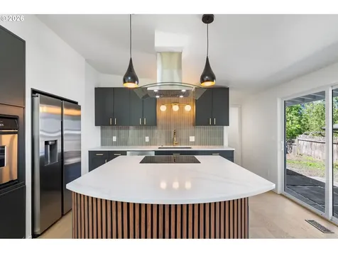 1865 SW Wellington Avenue Portland OR 97225