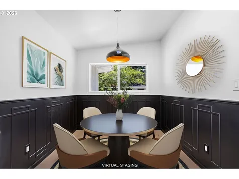 1865 SW Wellington Avenue Portland OR 97225