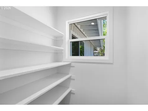 1865 SW Wellington Avenue Portland OR 97225