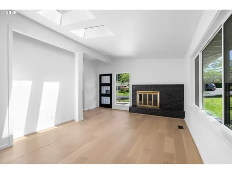 1865 SW Wellington Avenue Portland OR 97225