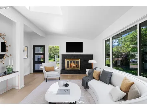 1865 SW Wellington Avenue Portland OR 97225