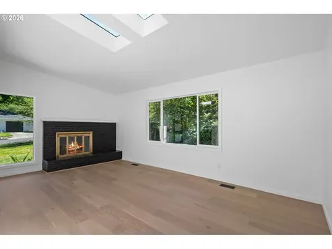 1865 SW Wellington Avenue Portland OR 97225