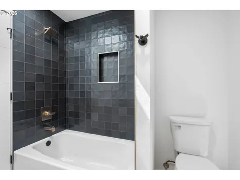 1865 SW Wellington Avenue Portland OR 97225