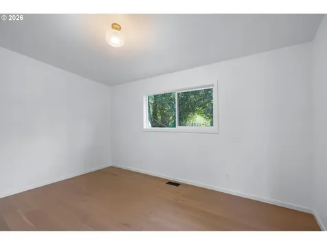 1865 SW Wellington Avenue Portland OR 97225