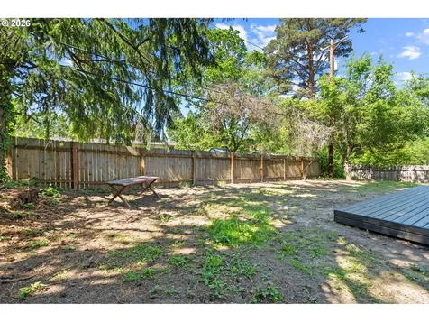 1865 SW Wellington Avenue Portland OR 97225