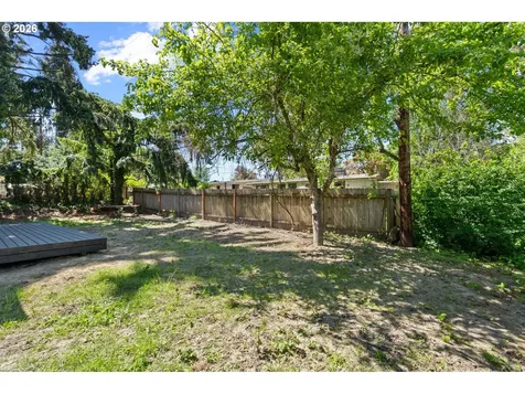 1865 SW Wellington Avenue Portland OR 97225