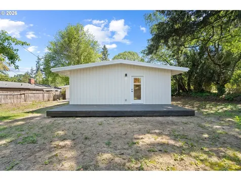 1865 SW Wellington Avenue Portland OR 97225