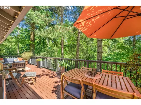 2 Offenbach Place Lake Oswego OR 97035