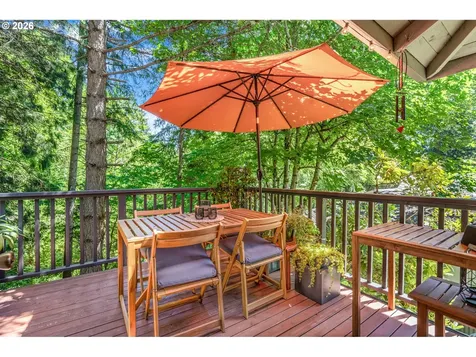 2 Offenbach Place Lake Oswego OR 97035
