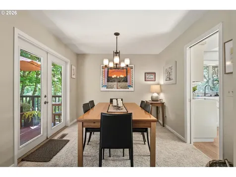 2 Offenbach Place Lake Oswego OR 97035