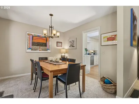 2 Offenbach Place Lake Oswego OR 97035