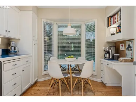 2 Offenbach Place Lake Oswego OR 97035