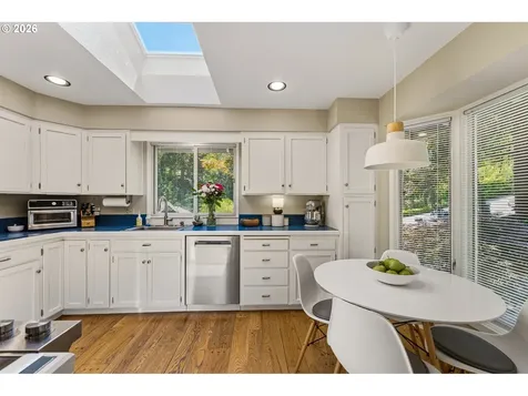 2 Offenbach Place Lake Oswego OR 97035