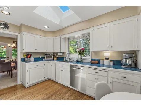 2 Offenbach Place Lake Oswego OR 97035