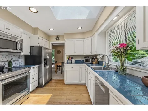 2 Offenbach Place Lake Oswego OR 97035