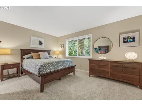 2 Offenbach Place Lake Oswego OR 97035