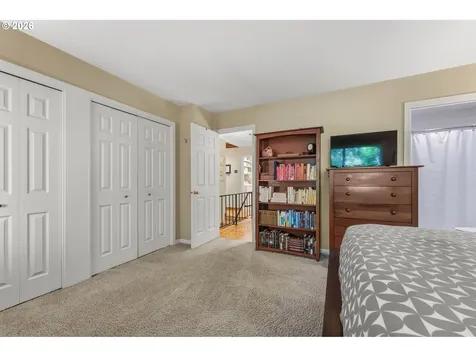 2 Offenbach Place Lake Oswego OR 97035