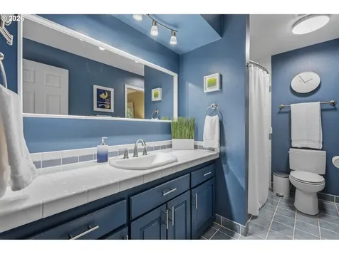 2 Offenbach Place Lake Oswego OR 97035