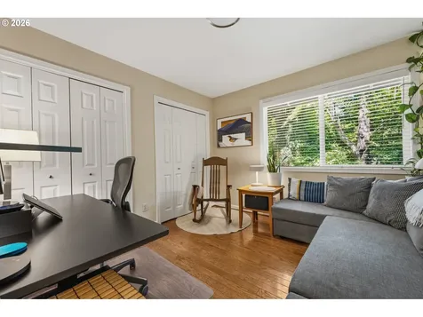 2 Offenbach Place Lake Oswego OR 97035