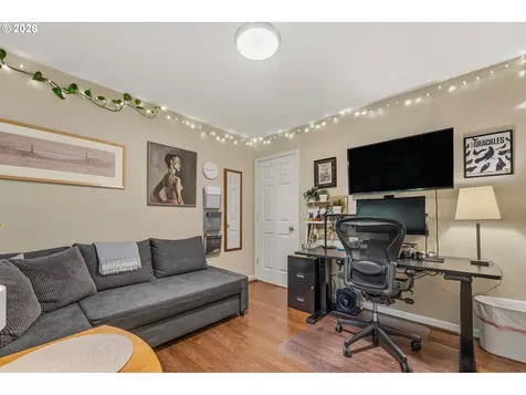 2 Offenbach Place Lake Oswego OR 97035