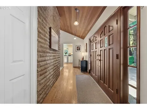 2 Offenbach Place Lake Oswego OR 97035