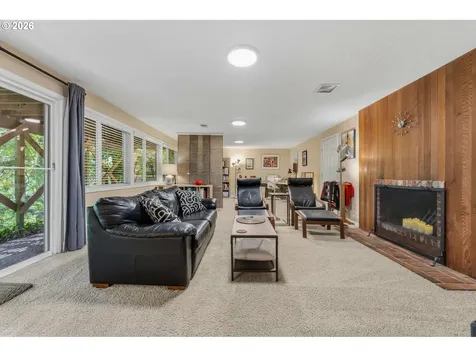 2 Offenbach Place Lake Oswego OR 97035